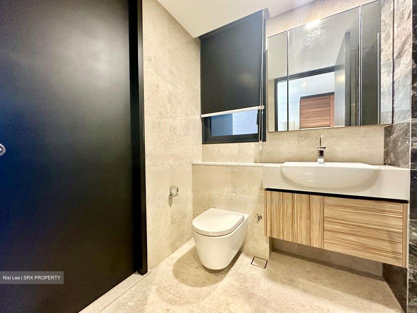 Pullman Residence  (D11), Condominium #546616811